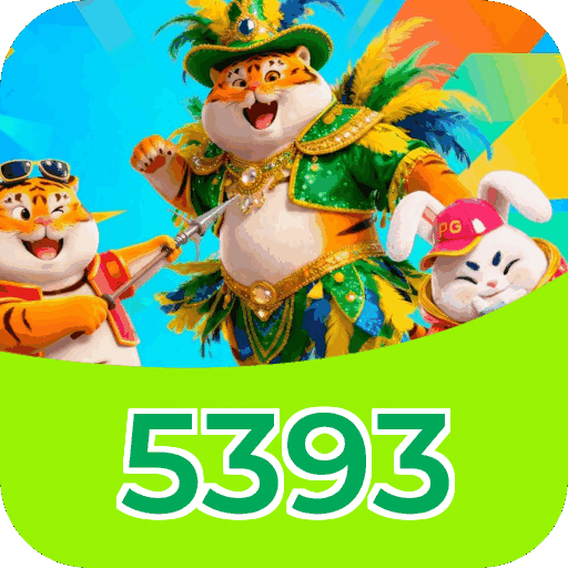 Requisitos do APK da 5393 para Android