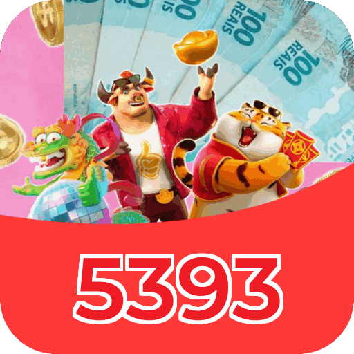 Requisitos do APK da 5393 para Android