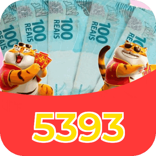 5393 - Tempos de saque PIX verificados e estatísticas de pagamento