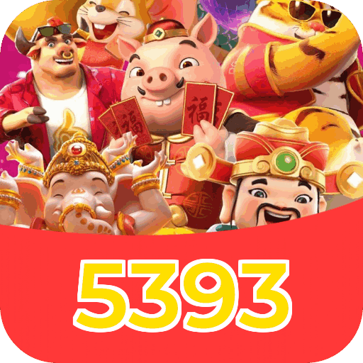 Requisitos do APK da 5393 para Android